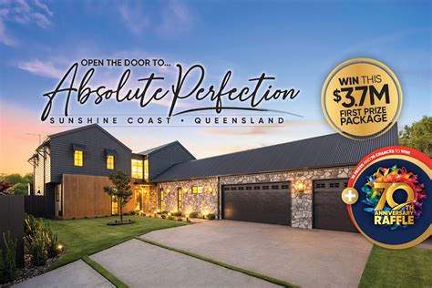 mater foundation prize home|Win a $3.7 MILLION Mater Prize Home first prize package .